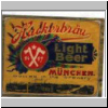 mm176 (259).jpg